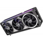 خرید کارت گرافیک Asus ROG Astral GeForce RTX 5090 OC - حافظه 32 گیگابایت